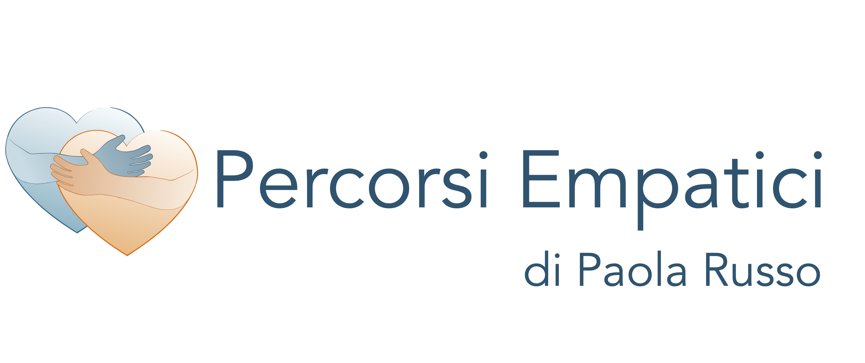 Mediatrice Comunicazione Nonviolenta Roma | Percorsi Empatici