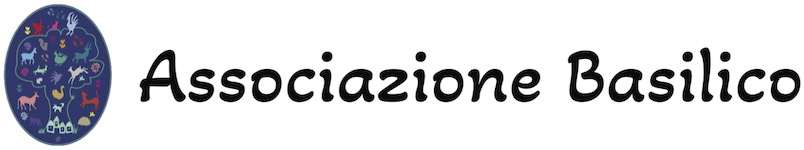 Associazione Basilico Logo