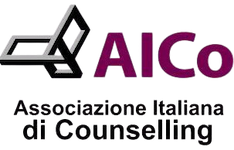 Logo AICO