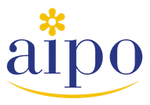Logo AIPO