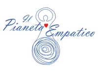 Logo Il Pianeta Empatico