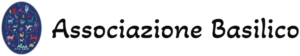 Logo Associazione Basilico