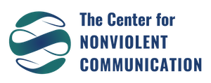 Logo Center for Nonviolent Communication